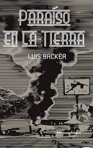 Paraíso en la tierra