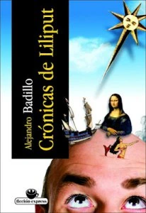 Crónicas de Liliput