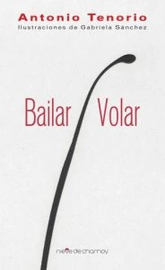 Bailar / Volar