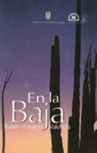 En la baja