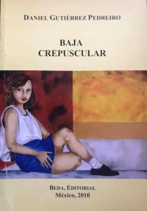 Baja crepuscular