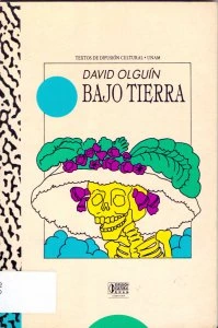 Bajo tierra