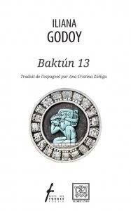 Baktún 13
