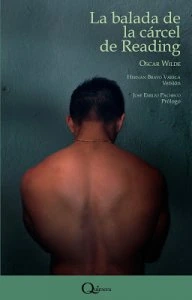 La balada de la cárcel de Reading