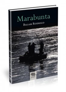 Marabunta