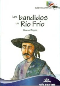 Portada de la edición 686373