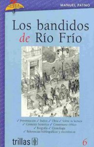 Portada de la edición 724450