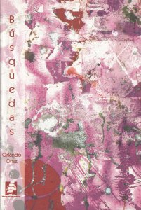 Búsquedas