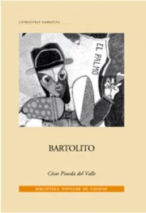 Bartolito