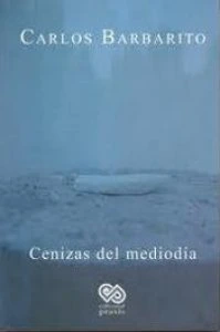 Cenizas del mediodía