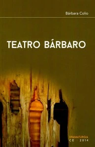 Teatro bárbaro