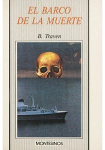 El barco de la muerte