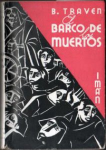 Portada de la edición 6698