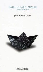 Barcos para armar