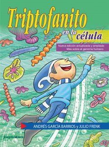 Portada de la edición 722650