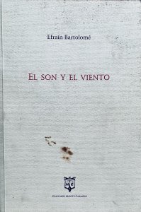 El son y el viento