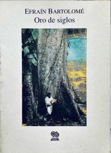 Oro de siglos