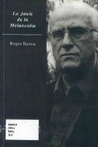 Portada de la edición 480695