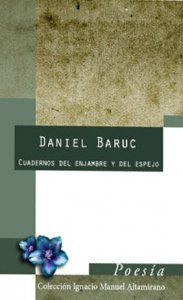 Cuadernos del enjambre y del espejo 
