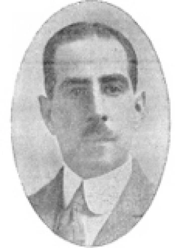 Foto: archivo