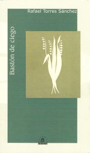 Bastón de ciego