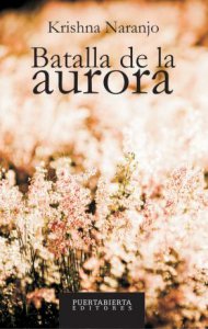 Batalla de la aurora