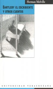 Bartleby, el escribente