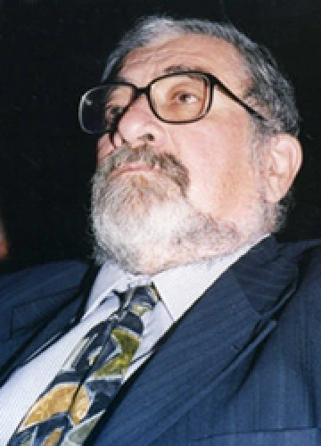 Foto: Rodulfo Gea | CNL-INBA