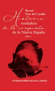 Portada de la edición 707693