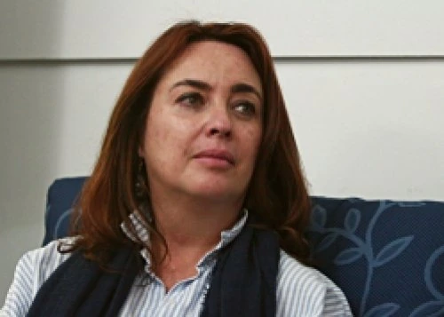 Foto: Elena Juárez | CNL-INBAL