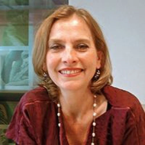 Foto: planetadelibros.com.mx