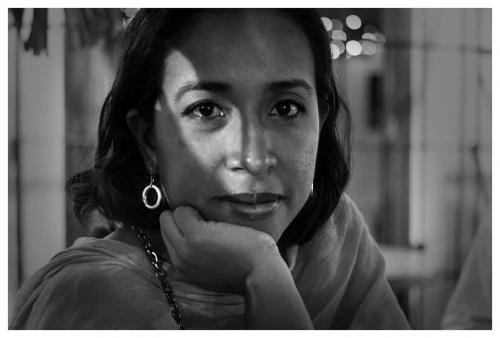 Foto: Alejandro Breck