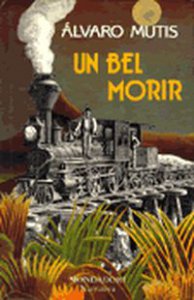 Un bel morir