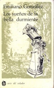 Los sueños de la Bella Durmiente