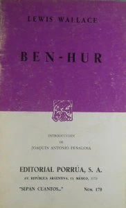 Ben-Hur