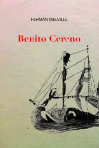 Benito Cereno