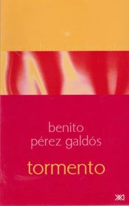 Tormento