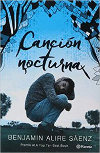 Canción Nocturna