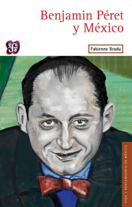 Benjamin Péret y México