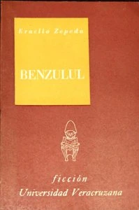 Benzulul