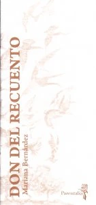 Don del recuento