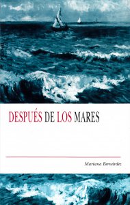 Después de los mares