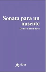 Sonata para un ausente