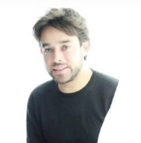 Foto: issuu.com
