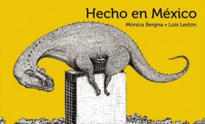 Hecho en México