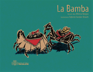 La Bamba