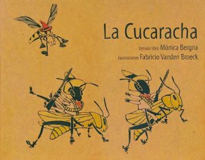 La Cucaracha