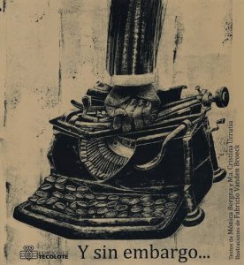 Y sin embargo...