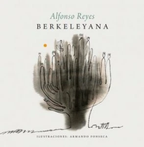 Berkeleyana