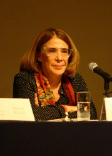 Foto: Andrea Lemus | CNL-INBA